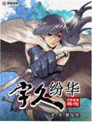 综艺市场趋势资讯配图